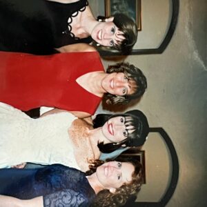 dianne rodrigue Gallery
