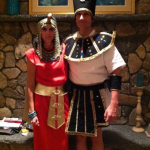 dianne rodrigue Gallery
