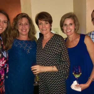 dianne rodrigue Gallery