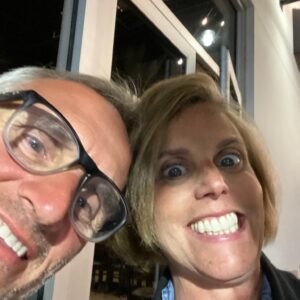 dianne rodrigue Gallery