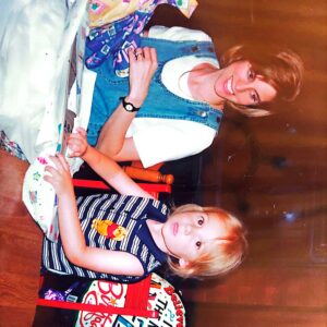 dianne rodrigue Gallery
