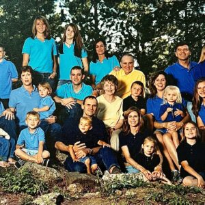 dianne rodrigue Gallery