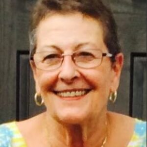 jeannine simon Gallery