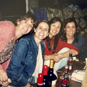dianne rodrigue Gallery