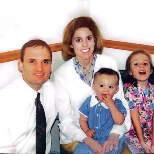 dianne rodrigue Gallery