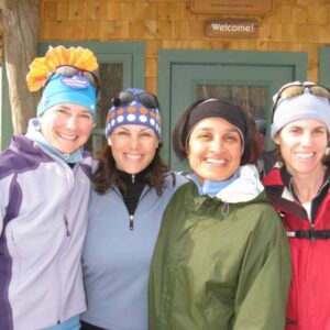 dianne rodrigue Gallery