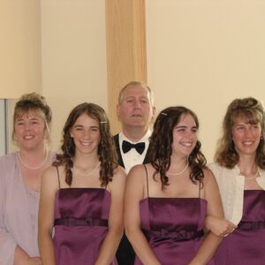 teresa kramer Gallery