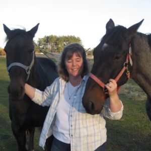 teresa kramer Gallery