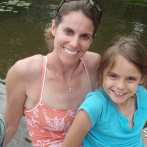 dianne rodrigue Gallery