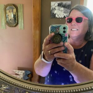 teresa kramer Gallery