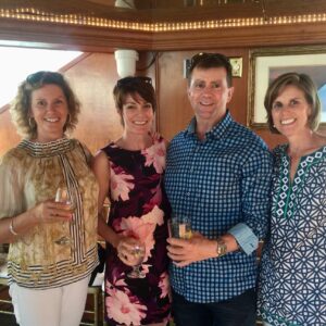 dianne rodrigue Gallery