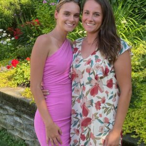 dianne rodrigue Gallery