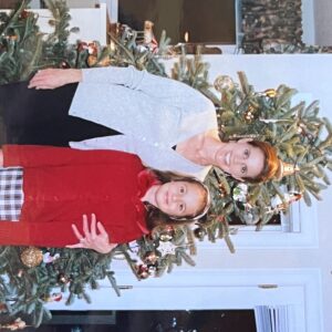 dianne rodrigue Gallery