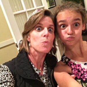 dianne rodrigue Gallery