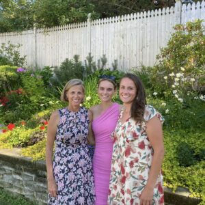 dianne rodrigue Gallery