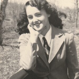 rejeanne merrow Gallery