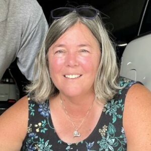 teresa kramer Gallery