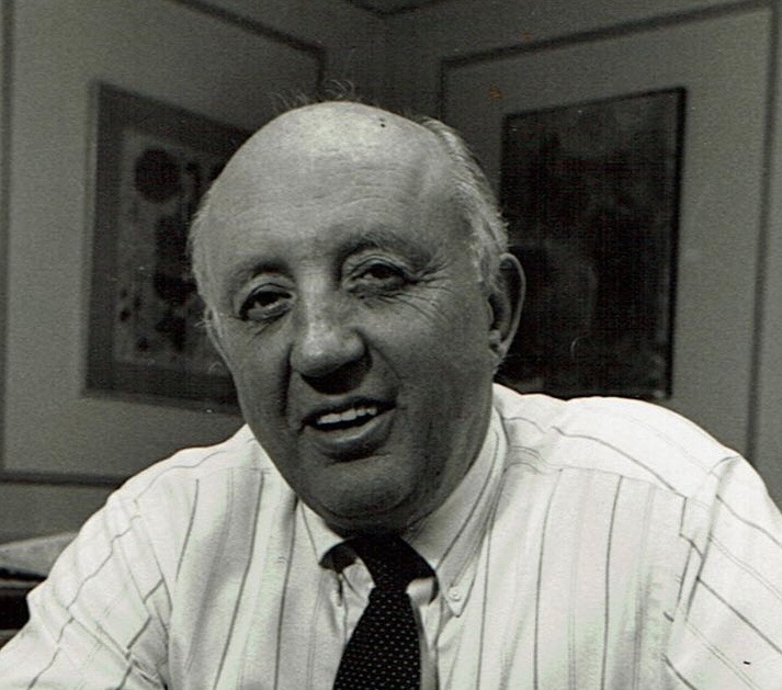 david sears