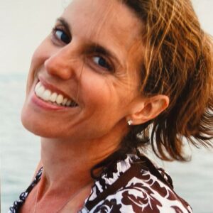 dianne rodrigue Gallery