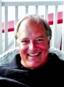 reynold drews