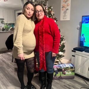 lisa croteau Gallery
