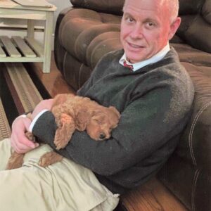 harold bickmore iii Gallery