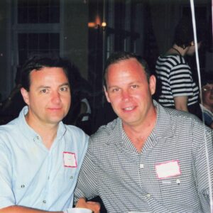 harold bickmore iii Gallery