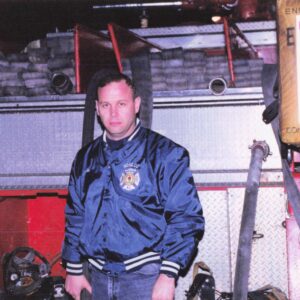 harold bickmore iii Gallery
