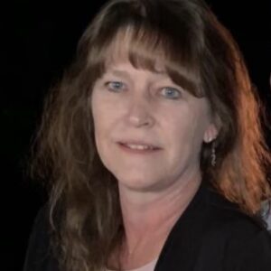 debbie plante Gallery