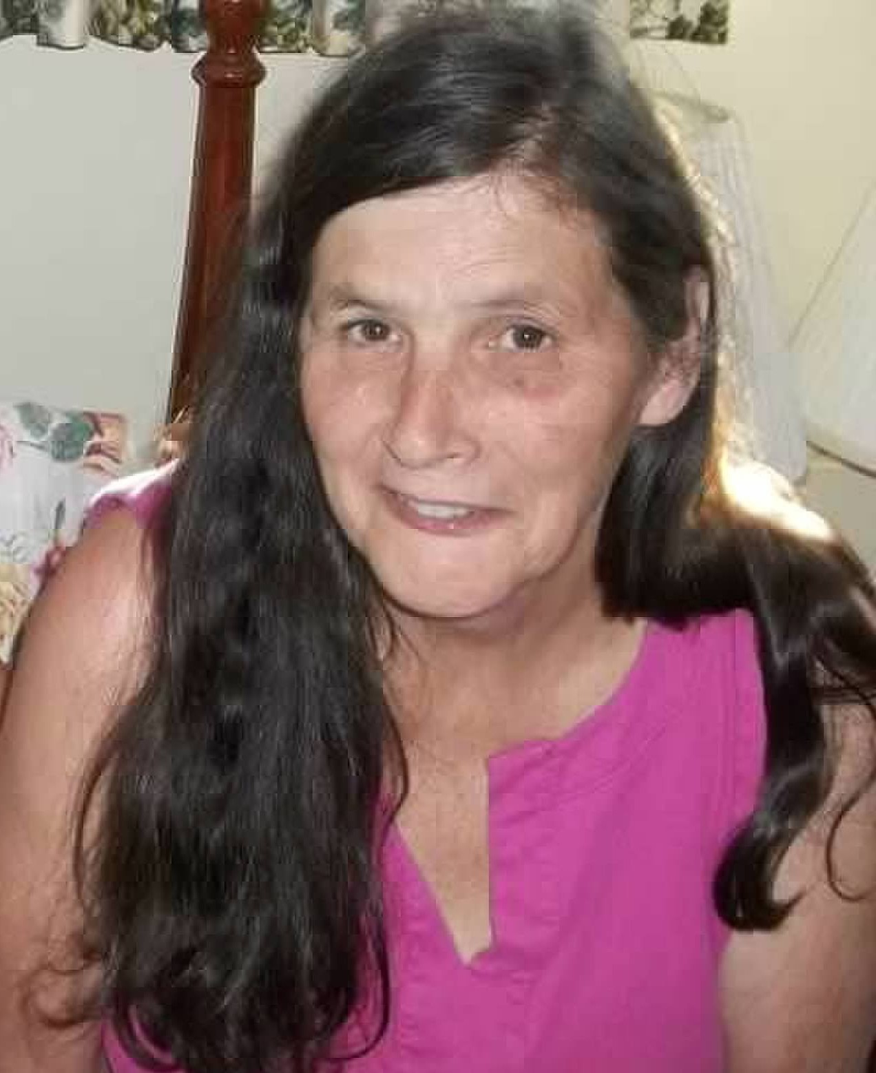 marilyn cote