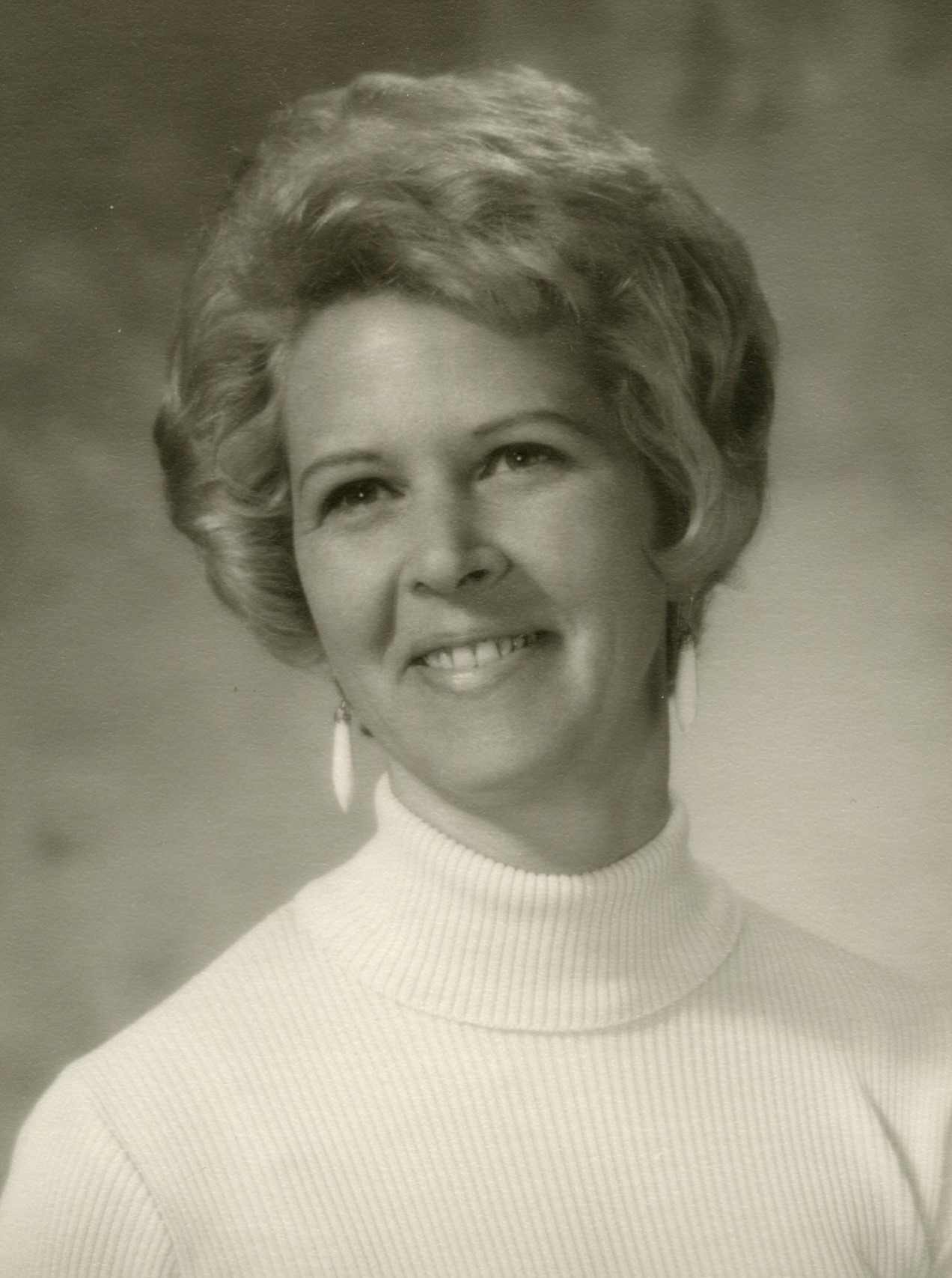 doris plante