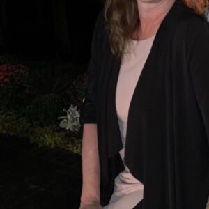 debbie plante Gallery