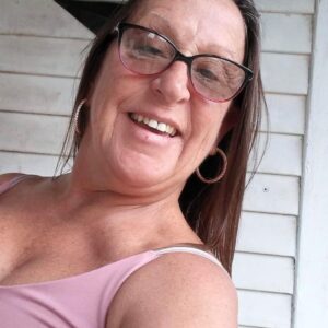 lisa croteau Gallery