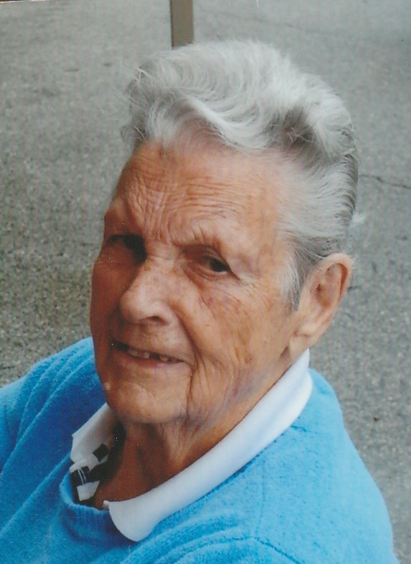 arlene skillin