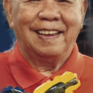 tu nguyen Gallery