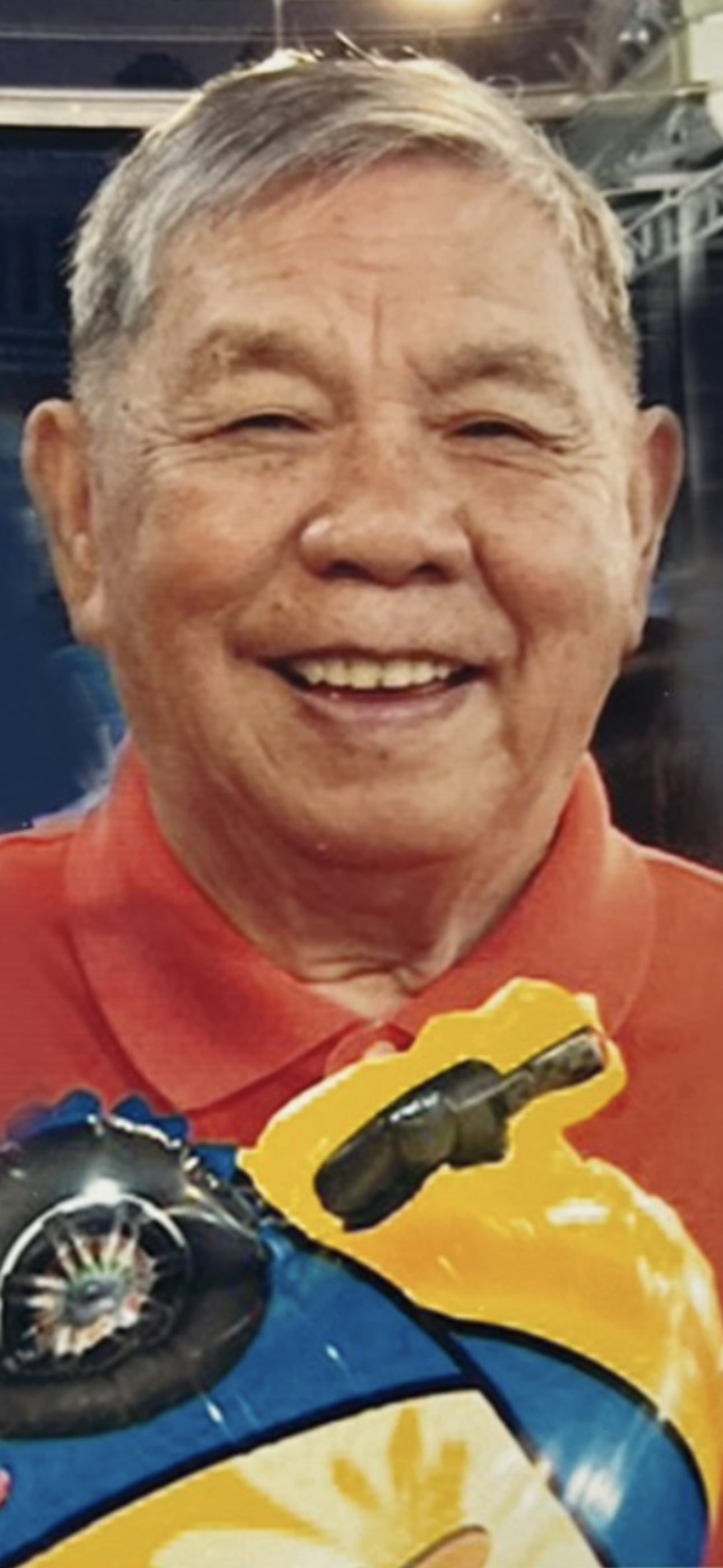 tu nguyen