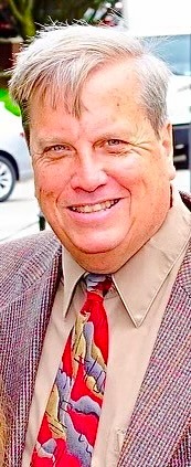 christopher littlefield