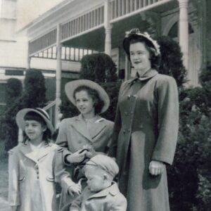 mary ellen connolly Gallery