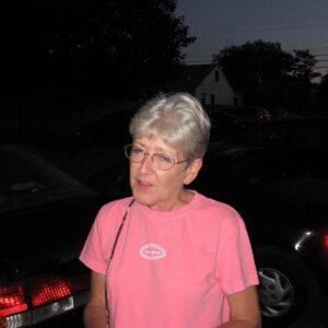suzanne laroche Gallery