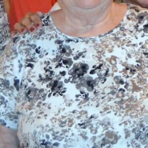 arlene colpritt Gallery