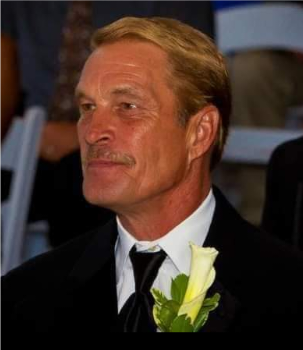 robert bryan