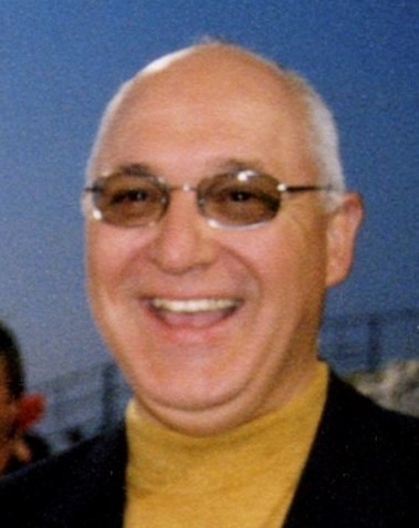 john quartararo
