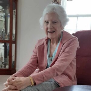 patricia peasley Gallery