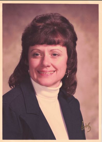 barbara carey