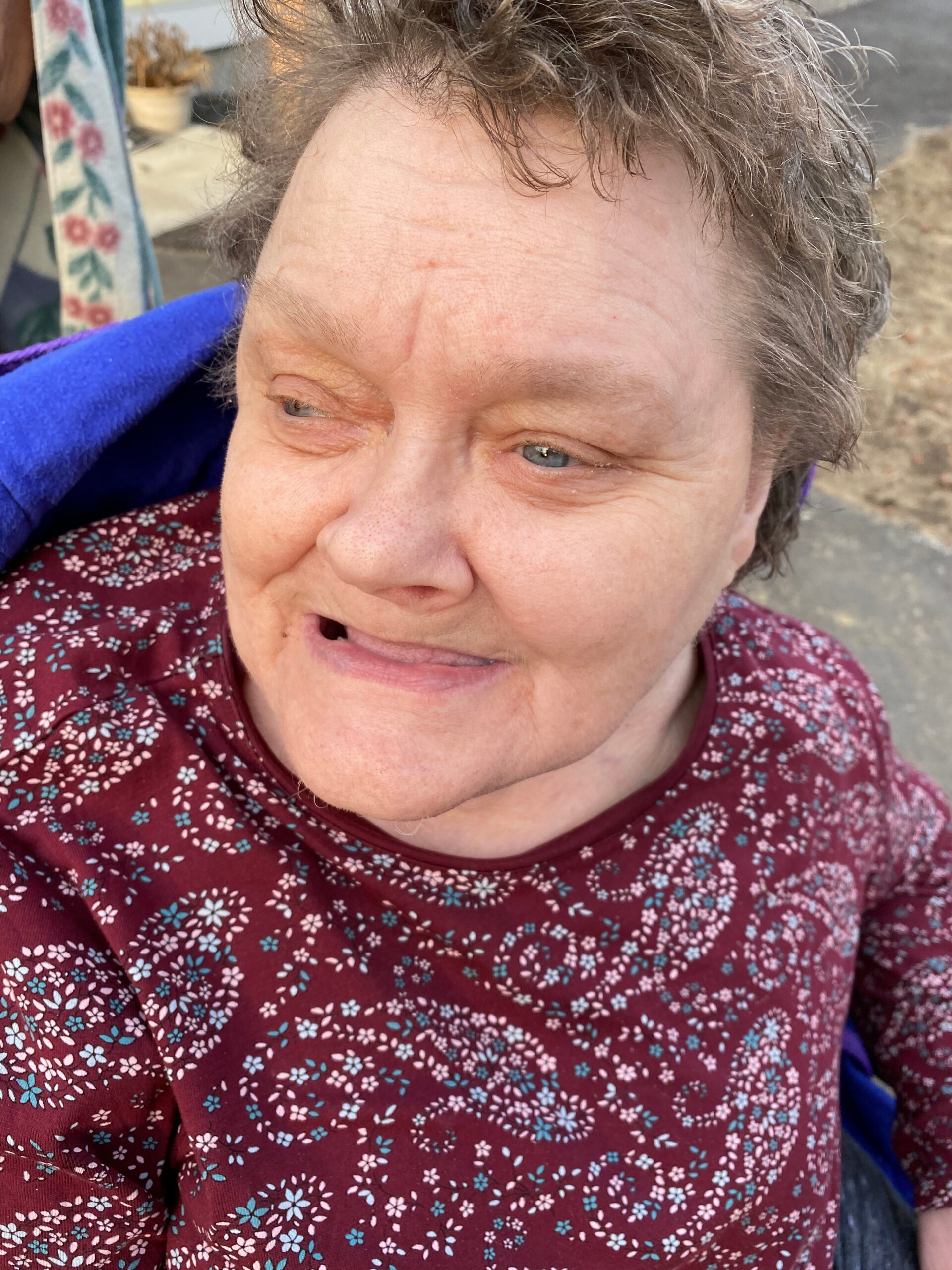 jane anderson