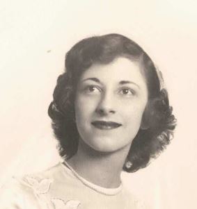 lois howard