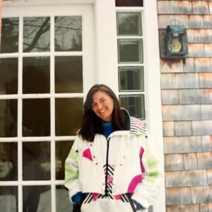 diane slade brunelle Gallery