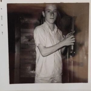 david walsh Gallery