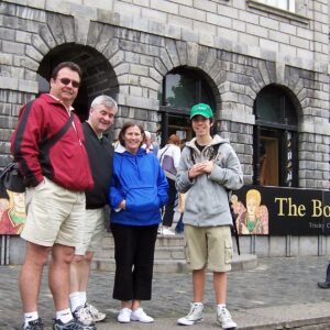 david walsh Gallery