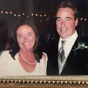 diane slade brunelle Gallery